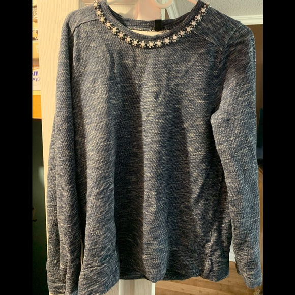Jcrew sweater - Picture 1 of 1
